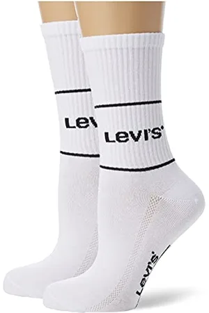 Levi