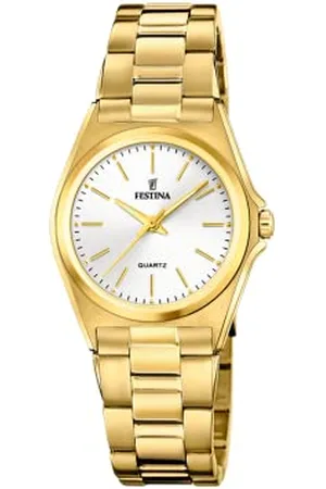 Festina Dress Watch F20557/2