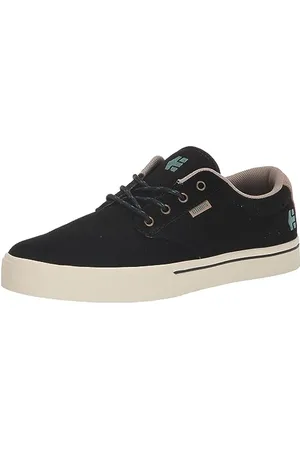 Etnies Jameson 2, Scarpe da Skateboard Uomo, , 37 EU
