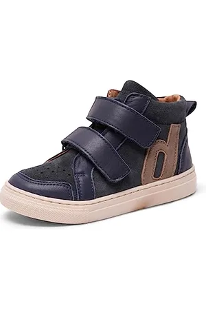 Bisgaard Jaxon, Scarpe da Ginnastica, , 31 EU