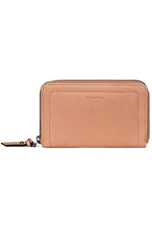 Hexagona BOLSO, Borsa con Manico Lungo Unisex-Adulto