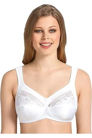 Anita Comfort Entlastungs-BH Safina Reggiseno, , 7F (Taglia produttore: 95F) Donna