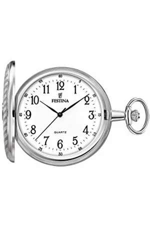 Festina Orologio da Tasca F2021-1