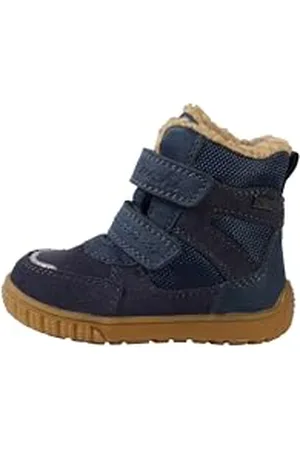 Lurchi 63L3033007, Stivaletto, , 22 EU