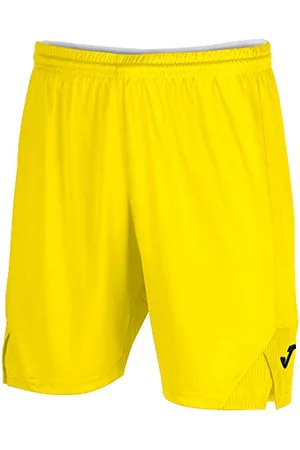 Joma Toledo Shorts, , M Uomo