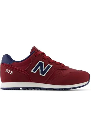 New Balance 373, Sneaker, 28 EU