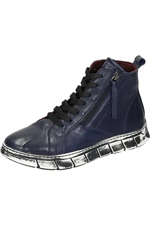 Manitu Stivali da Donna, Moda, , 41 EU
