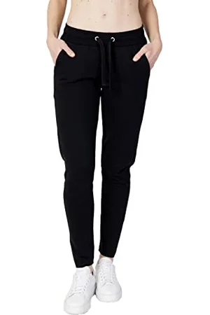 Blauer Felpa Pantaloni Sportivi, , 2XL Donna