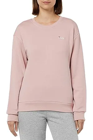 Fila BANTIN Maglia di Tuta, , XL Donna