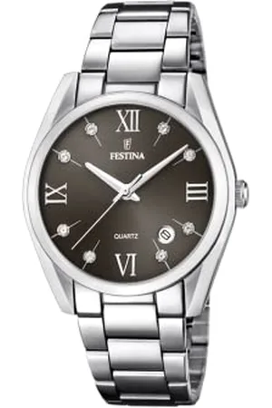 Festina Dress Watch F16790/F
