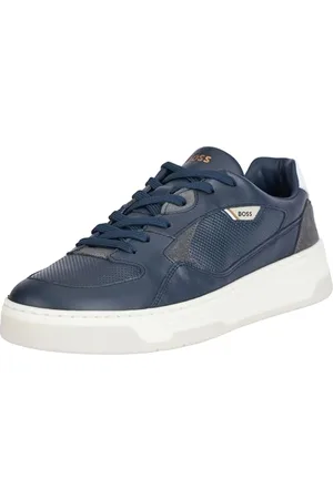 HUGO BOSS Baltimore_Tenn_ltmpf, Tennis Uomo, , 48 EU