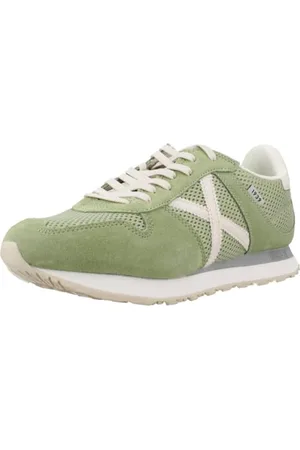 Munich Massana Classic Wmn, Scarpe da Ginnastica Donna, , 40 EU