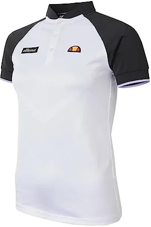 Ellesse Avelana Polo, , 42 Donna