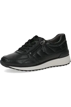 Caprice Sneaker 9-23701-41 040 Larghezza G Taglia: 38 EU