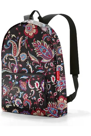 Reisenthel AP7064 MINI MAXI RUCKSACK Borsa sportiva Donna Taglia Unica