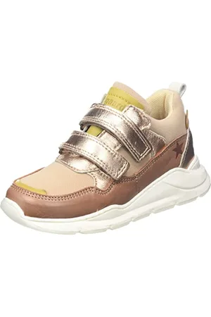 Bisgaard Pan Tex, Scarpe da Ginnastica, , 24 EU