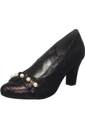 Andrea Conti Decolleté da Donna, Scarpe, , 35 EU