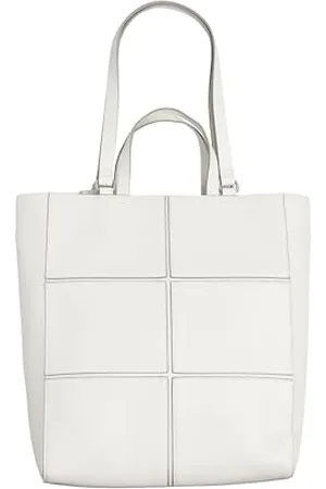 ESPRIT 034ea1o301, Shopper Donna