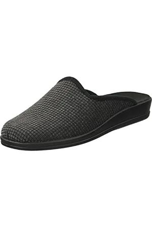 Rohde Zoccoli Uomo Lekeberg 2688, Numero:40 EU, Colore:
