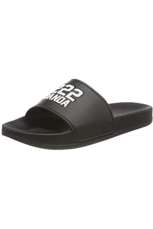 Kappa Autentico 222 Adamo 3, Scarpe da Ginnastica Unisex-Adulto, , 40 EU