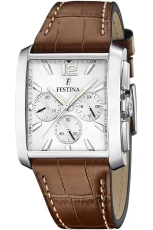 Festina Sport Watch F20636/1