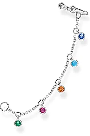 Thomas Sabo Morsetto per l