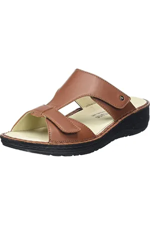 Berkemann Vida, Pantofole Donna, , 37 EU