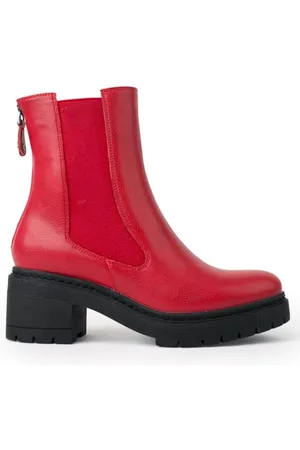 Chattawak 16 cm, Stivali alla Moda Donna, , 41 EU