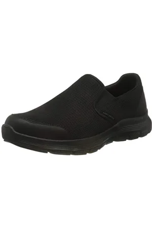 Skechers Flex Advantage 4.0 Tuscan, Scarpe Uomo, , 41.5 EU