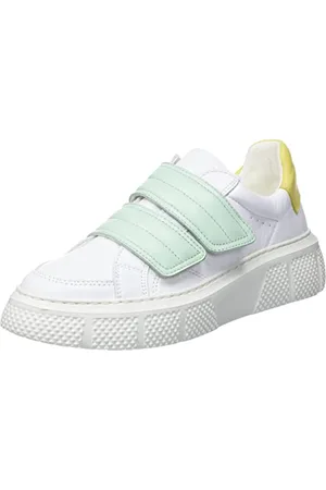 Fly London Edda513fly, Scarpe da Ginnastica Donna, , 37 EU