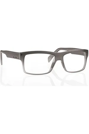 Italia Independent 5011 Occhiali, , Taglia Unica Unisex-Adulto
