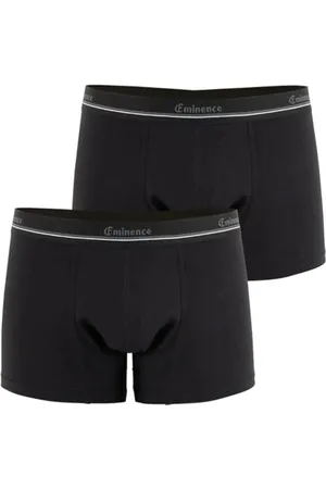 Eminence Chic INTEMPOREL, Intimo Uomo,