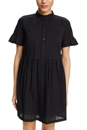 ESPRIT 034ee1e317 Vestito, , 46 Donna