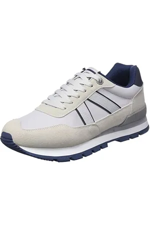 JACK & JONES Jfwreeves Casual 2.0, Mocassino Uomo, , 41 EU