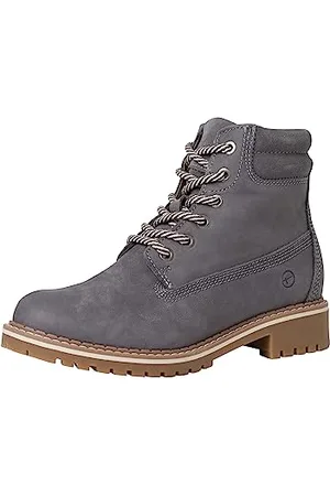 Tamaris Stivaletti 1-26244-41 200 Normale Taglia: 36 EU