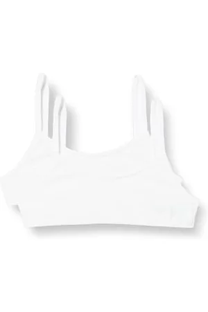 Petit Bateau A07UJ, Reggiseno Bambine e ragazze, , 12 anni