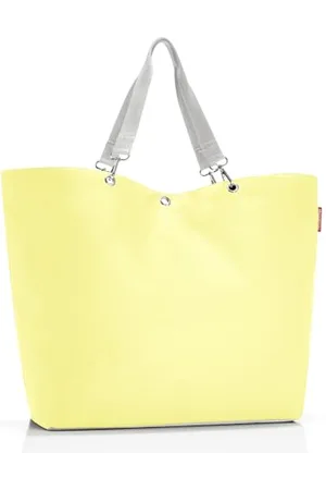 Reisenthel ZU2035 SHOPPER XL Borsa sportiva Donna Taglia Unica