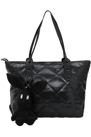 Faina Handtasche, Pochette Donna, , Taglia Unica