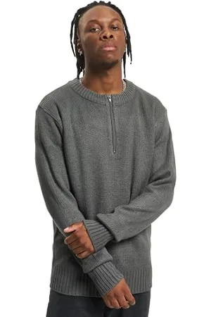 Brandit Army Pullover, Uomo, , 5XL