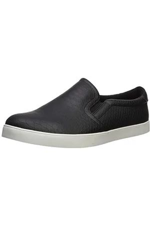 Scholl Madison, Sneaker alla Moda Donna, , 37 EU