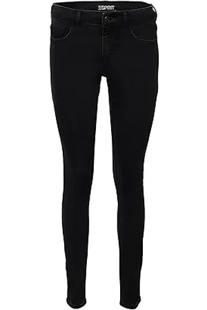 ESPRIT 993ee1b393 Jeans, , 34W x 30L Donna