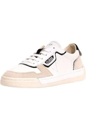 Guess STRAVE Vintage CARRYOVER, Sneaker Uomo, , 43 EU