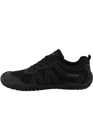 Romika 74r0021002, Scarpe da Ginnastica Uomo, , 41 EU