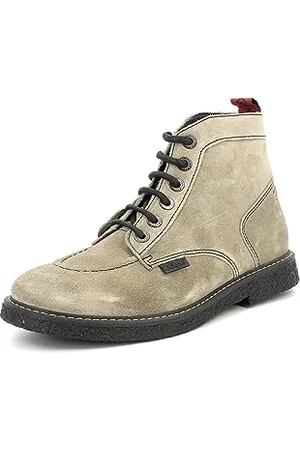 Kickers Kick Legendary, Stivaletto Unisex-Adulto, , 42 EU