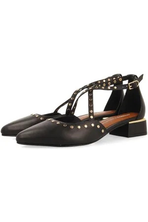 Gioseppo Holbaek, Piattaforma Donna, , 39 EU