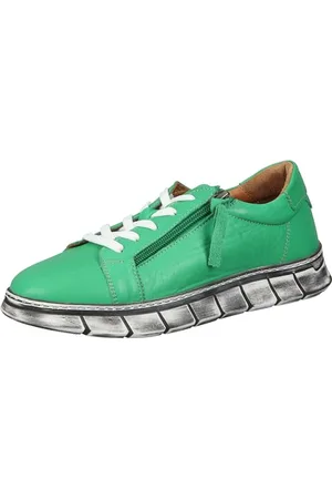 Manitu Stringate da Donna, Scarpe da Ginnastica, , 41 EU
