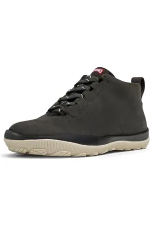 Camper Peu Pista Gm K400481, Stivale alla caviglia Donna, , 38 EU