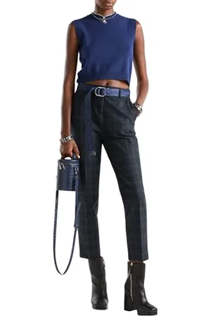 Benetton Pantalone