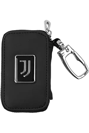 Juventus 131839, Portachiavi Unisex Adulto, , Taglia unica