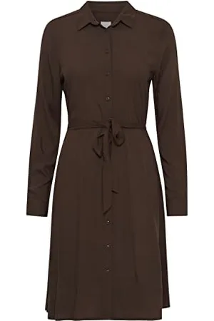 Ichi Ihmain Dr Vestito, (191015), 42 Donna